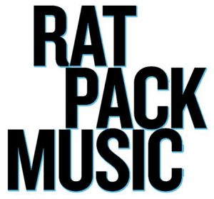 RAT PACK MUSIC