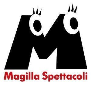 MAGILLA SPETTACOLI