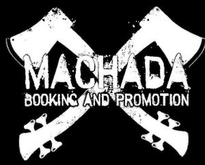 MACHADA Promotion