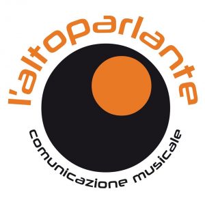 L'ALTOPARLANTE