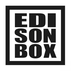 Edison Box