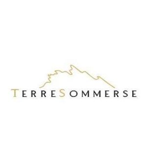 Terre Sommerse