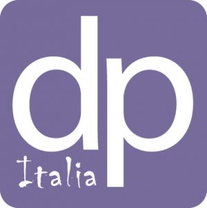 DEEP PURPLE ITALIA