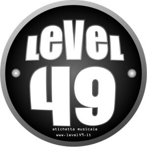 LEVEL 49