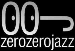 ZEROZEROJAZZ