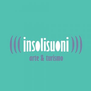 INSOLISUONI