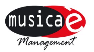 Musicaè Management