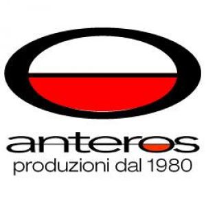 ANTEROS PRODUZIONI