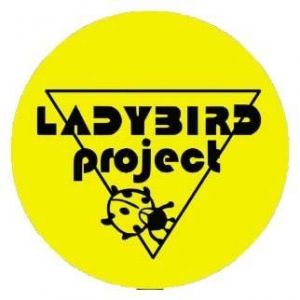 LADYBIRD PROJECT