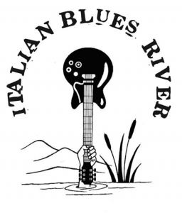 Italian Blues River