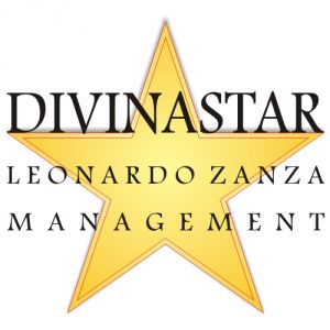 Divinastar