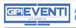 GP EVENTI