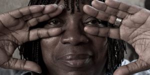 MILTON NASCIMENTO