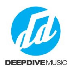 DEEPDIVE MUSIC