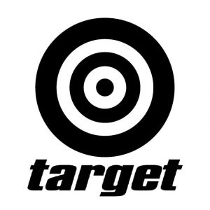 TARGET CONCERTS