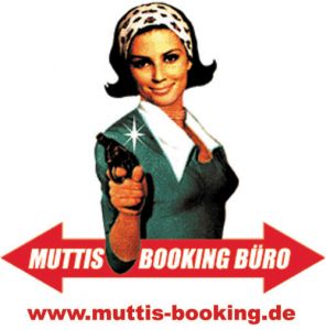 MUTTIS BOOKING BURO