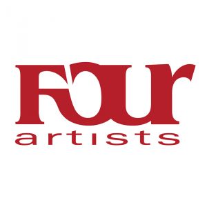 FOUR ARTISTS