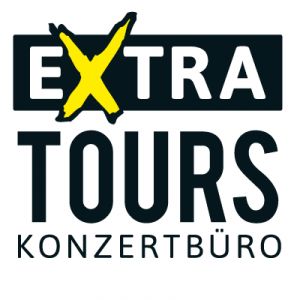 EXTRATOURS