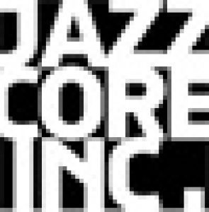 JAZZCORE INC