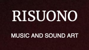 RISUONO PROMOTION