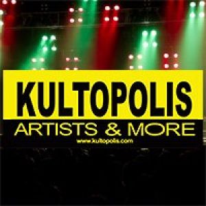 kultopolis