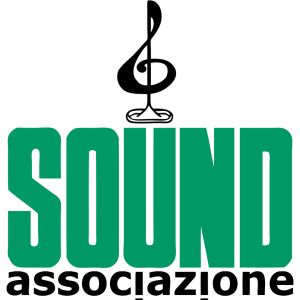 sound musiche