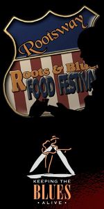 Associazione Roots and Blues