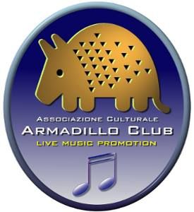 ARMADILLO CLUB