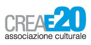 Crea E20