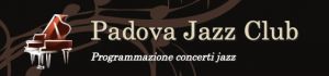 PadovaJazzClub