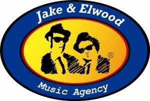 Jake & Elwood Music Agency