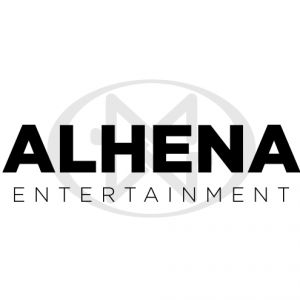 ALHENA ENTERTAINMENT