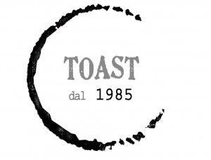 TOAST records