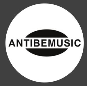 ANTIBEMUSIC S.r.l.