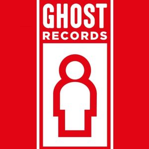 GHOST RECORDS