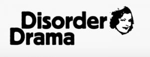 Disorder Drama