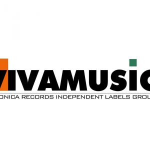 VIVA MUSIC PROJECT