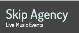 SKIP AGENCY