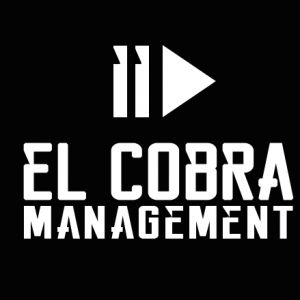 EL COBRA PROMOTION