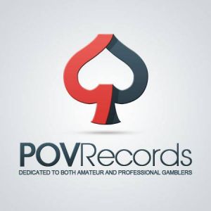 POINT OF VIEW RECORDS S.R.L.