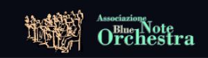 Associazione Blue Note Orchestra