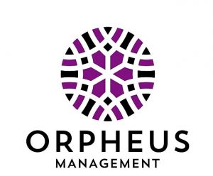 ORPHEUS MANAGEMENT