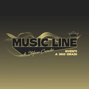 MUSIC LINE