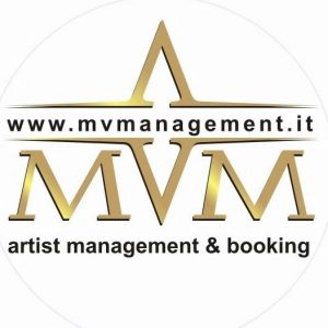 M&V MANAGEMENT