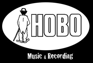 Hobo Music