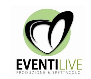 EVENTI LIVE