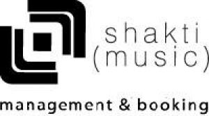 SHAKTI MUSIC