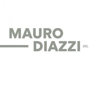 MAURO DIAZZI