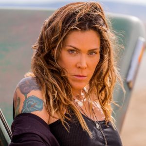 beth hart