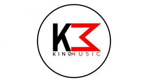 KINO MUSIC